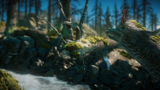 Unravel Two PC