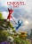 Unravel Two PC