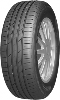 Jinyu YH18 185/55 R14 80V Yaz Lastiği