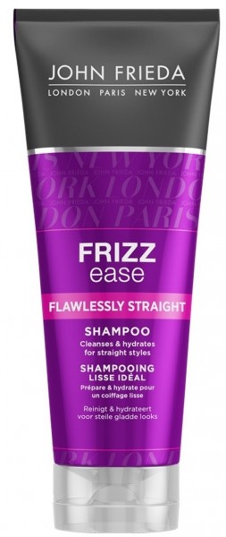 John Frieda Frizz Ease Şampuan