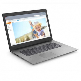Lenovo IdeaPad 330 81FL0039TX Laptop