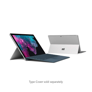 Microsoft Surface Pro 6 Tablet