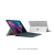Microsoft Surface Pro 6 Tablet