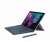 Microsoft Surface Pro 6 Tablet
