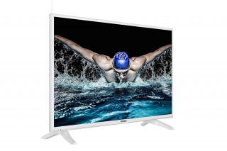 Telefunken 43TF4025B Full HD (FHD) TV