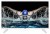 Telefunken 43TF4025B Full HD (FHD) TV