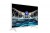 Telefunken 43TF4025B Full HD (FHD) TV