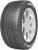 Jinyu YH33 215/40 R16 86W XL Yaz Lastiği