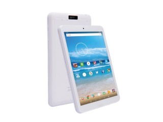 Goldmaster F4 Tablet