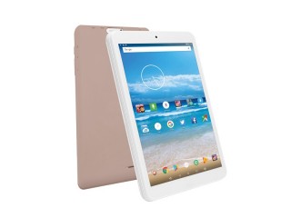 Goldmaster F4 Tablet