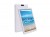 Goldmaster F4 Tablet