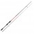 Kabura LRF Hunter 238 cm Kamış
