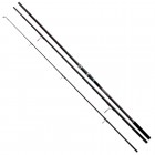 K-Karp Imperial 390 cm resim