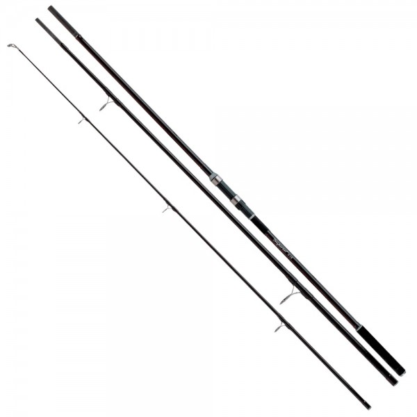 K-Karp Imperial 360 cm Kamış