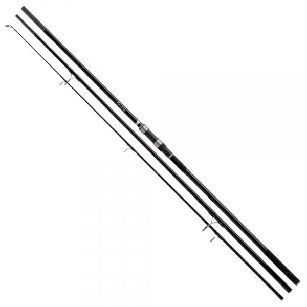 K-Karp Araton 390 cm Kamış