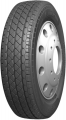 Jinyu YS77 185/75 R16C 104/102R resim
