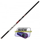 Highlander 800 cm resim