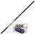 Highlander 800 cm Kamış