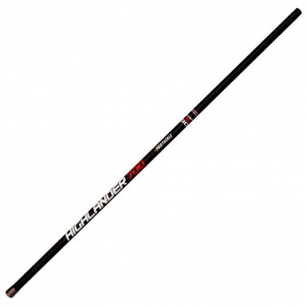 Highlander 700 cm Kamış