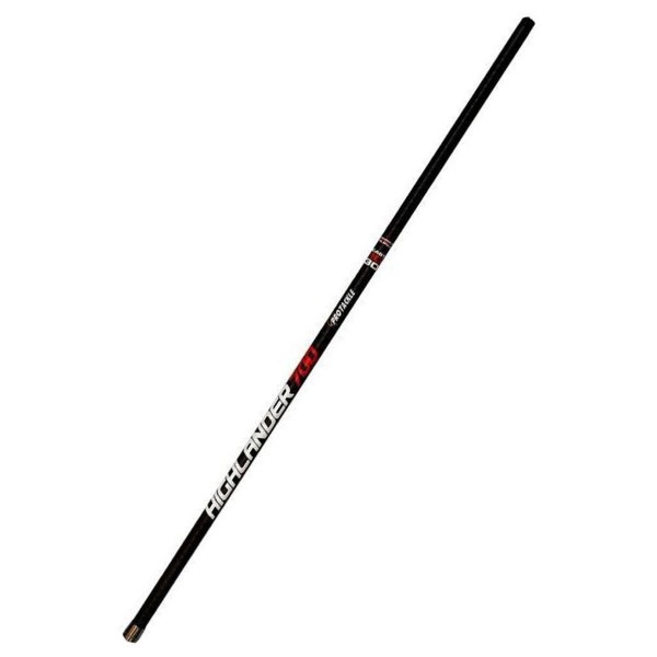 Highlander 600 cm Kamış
