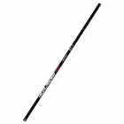 Highlander 600 cm resim