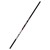 Highlander 600 cm Kamış