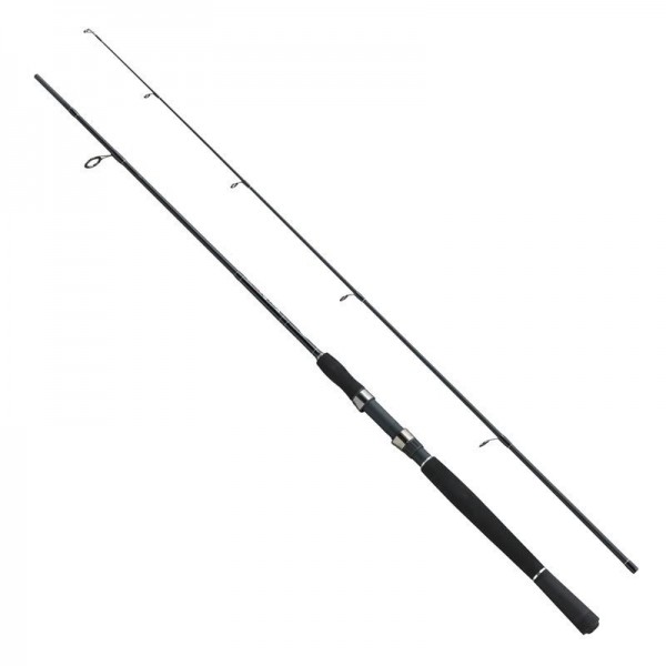 Fladen Xtra Flexx 240 cm 15-40 g Kamış