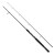Fladen Xtra Flexx 240 cm 15-40 g Kamış