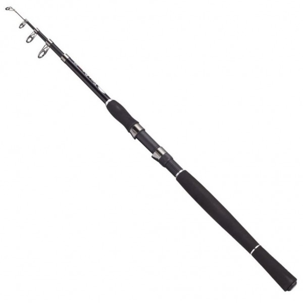 Fladen Xtra Flexx 240 cm 10-40 g Kamış