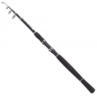 Fladen Xtra Flexx 240 cm 10-40 g Kamış
