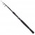 Fladen Xtra Flexx 240 cm 10-40 g Kamış
