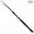 Fladen Xtra Flexx 240 cm 10-40 g Kamış