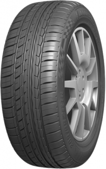 Jinyu YU63 245/35 R18 92Y XL Yaz Lastiği
