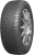Jinyu YU63 245/35 R18 92Y XL Yaz Lastiği