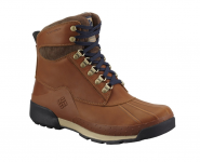 Columbia Bugaboot Original Omni-Heat resim