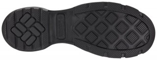 Columbia Bugaboot Original Omni-Heat Erkek Ayakkabı