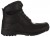 Columbia Bugaboot Original Omni-Heat Erkek Ayakkabı