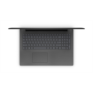 Lenovo IdeaPad 320 (15") 80XR01DVTX Laptop