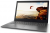 Lenovo IdeaPad 320 (15") 80XR01DVTX Laptop