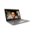 Lenovo IdeaPad 320 (15") 80XR01DVTX Laptop