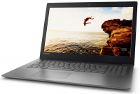 Lenovo IdeaPad 320 (15