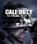 Call of Duty Ghosts PS