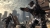 Call of Duty Ghosts PS