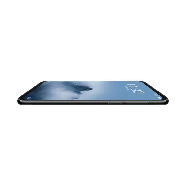 Meizu 16th (8 GB / 128 GB)