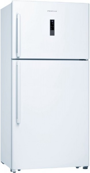Profilo BD2075W2VN Buzdolabı