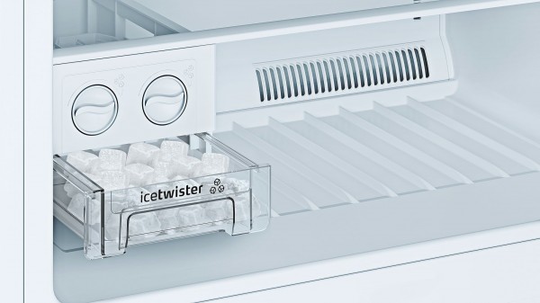 Profilo BD2075W2VN Buzdolabı
