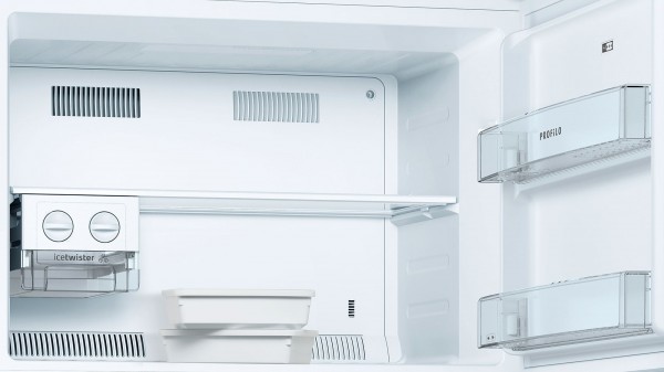Profilo BD2075W2VN Buzdolabı