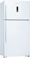 Profilo BD2075W2VN resim