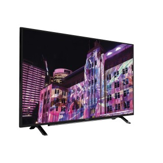 Arçelik A43L 5860 4B Full HD (FHD) TV