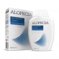Alopecia Anti Dandruff 300 ml resim